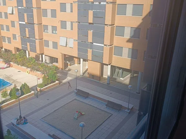 Piso en Travesía de los Guionistas, 1, Primera Fase - Nuevo Tres Cantos, Primera Fase - Nuevo Tres Cantos - Foto 35