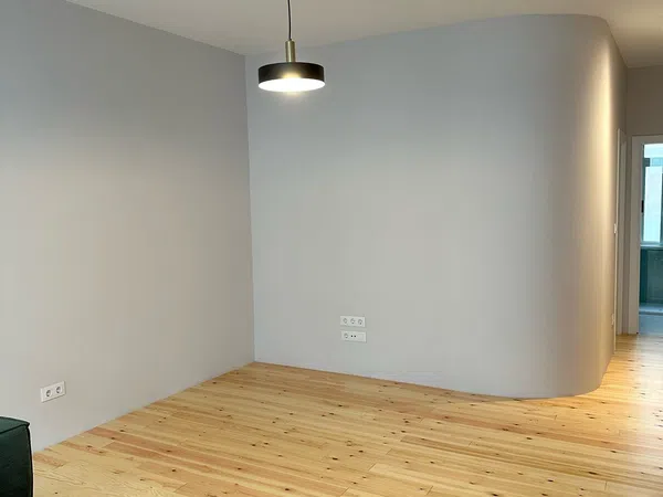 Piso en Calle Washington, 15, Monte Alto - Zalaeta - Atocha, Monte Alto - Zalaeta - Atocha - Foto 5