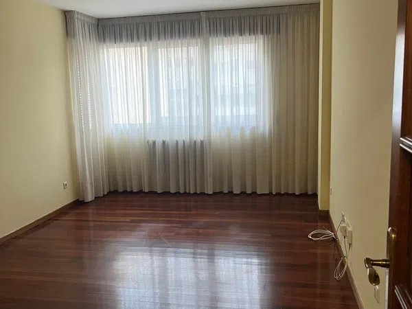 Piso en calle de Sánchez Freire, 64 - Foto 4