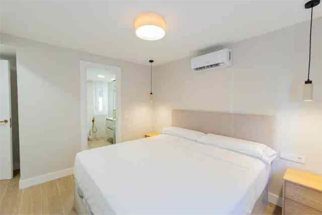 Piso en Marbella Centro - Foto 5