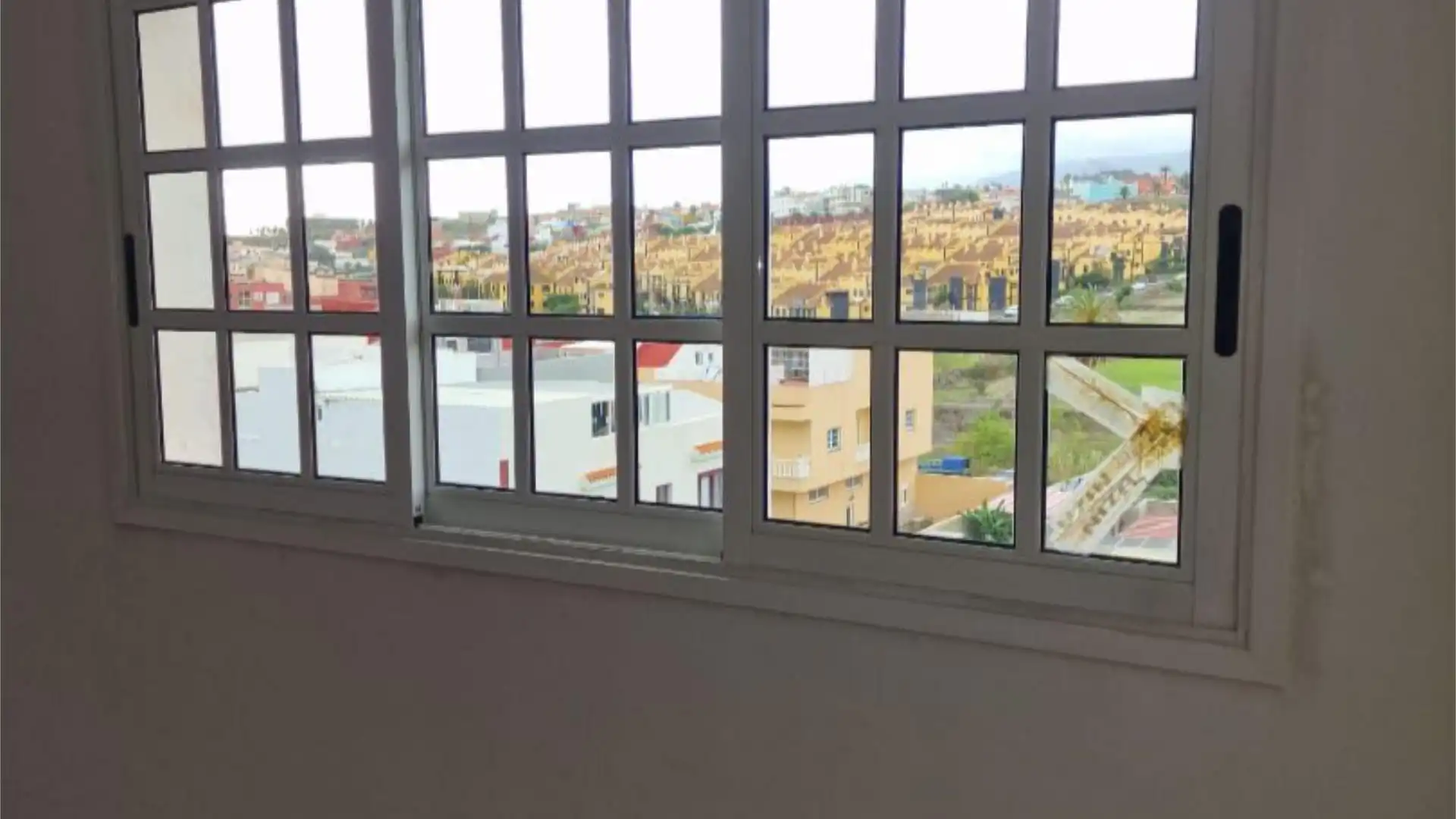 Piso en  Avenida de Buenos Aires 118 - Foto 4