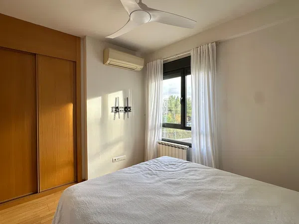 Dúplex en Avenida de Castilla la Mancha, 38, Avda Europa - San Antón, Avda Europa - San Antón - Foto 20