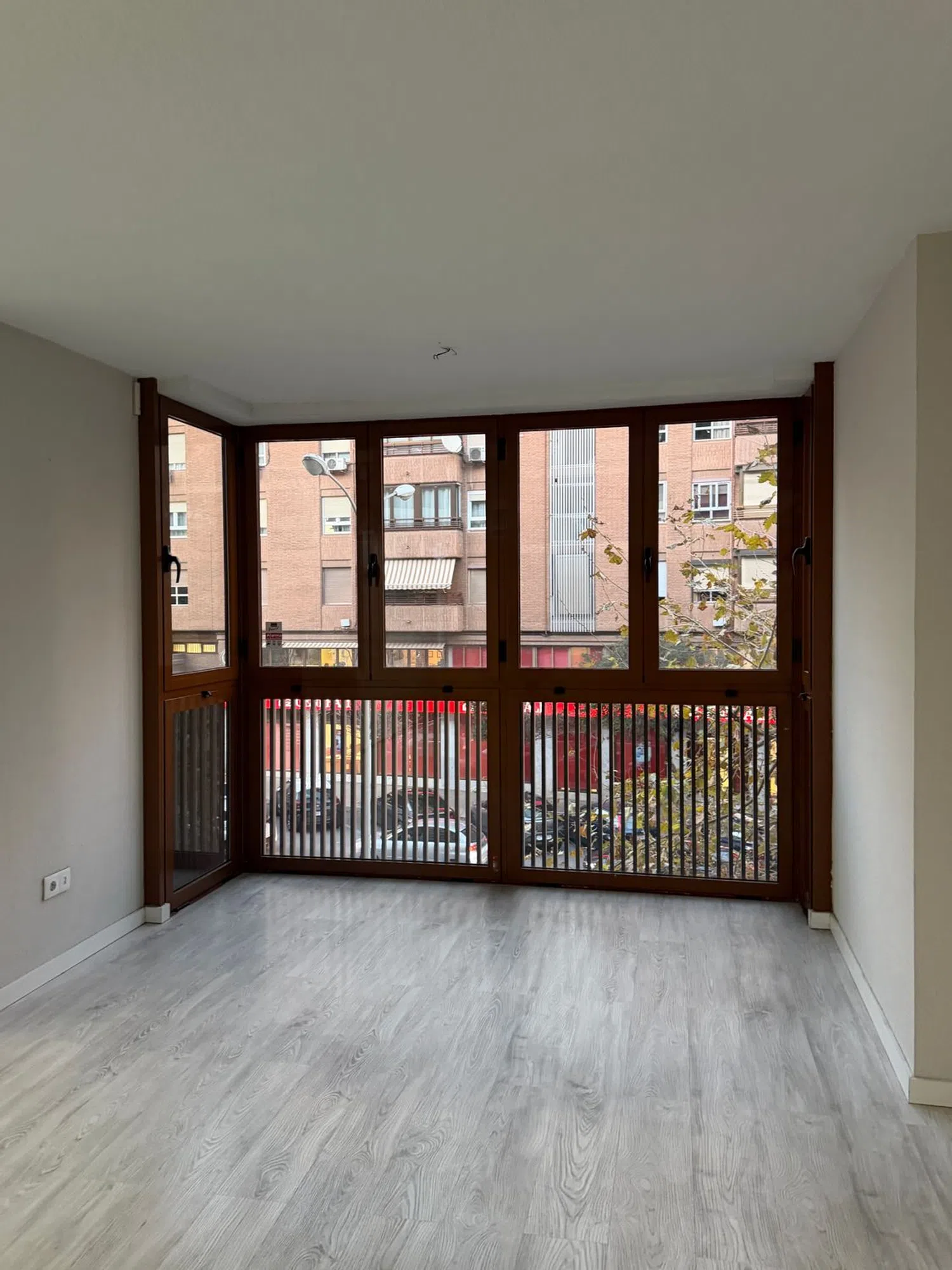 Piso en avenida Eusebi Sempere, 5 - Foto 2