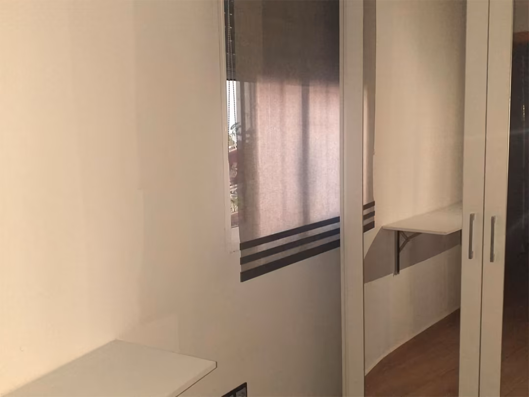 Piso en  Plaza Ángel de Torres 3 - Foto 8