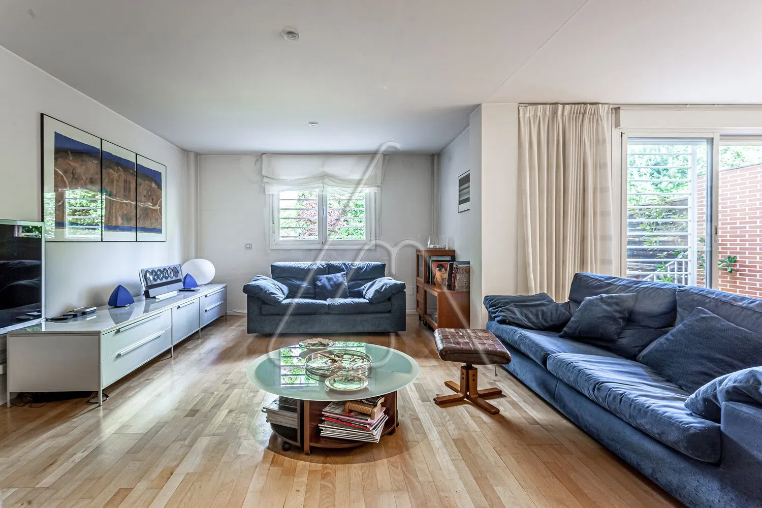 Chalet adosado en Barrio Peñagrande