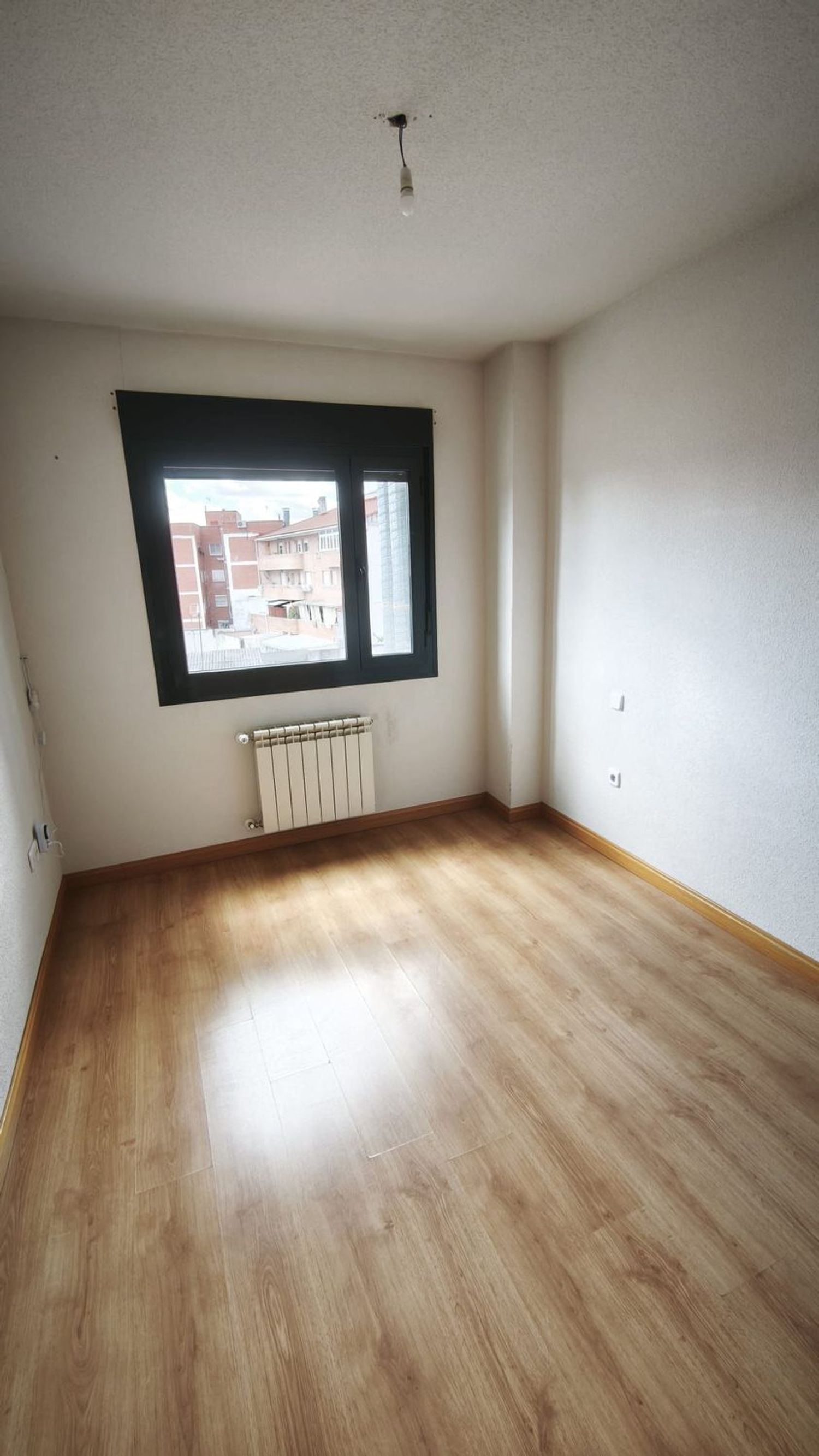 Piso en Calle de San Nicolás, 5, Centro, Centro - Foto 3