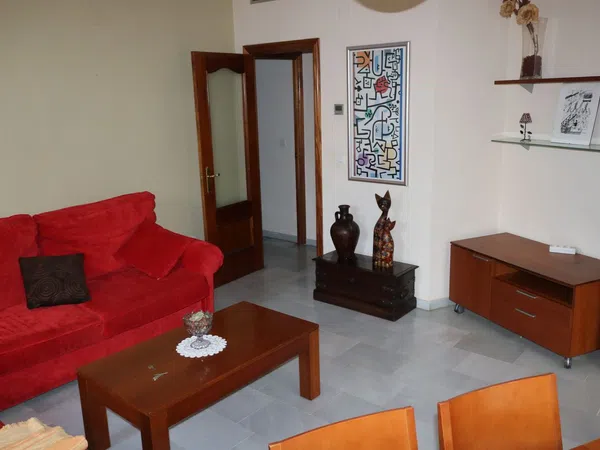 Piso en Calle Resolana, 43 - Foto 4