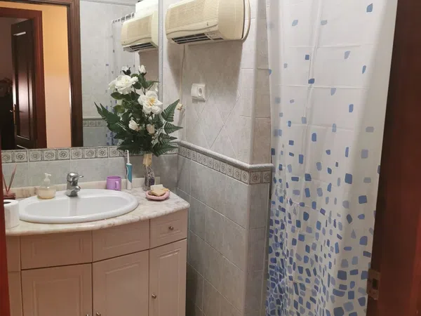 Chalet adosado en Pablo Iglesias, 7 - Foto 31