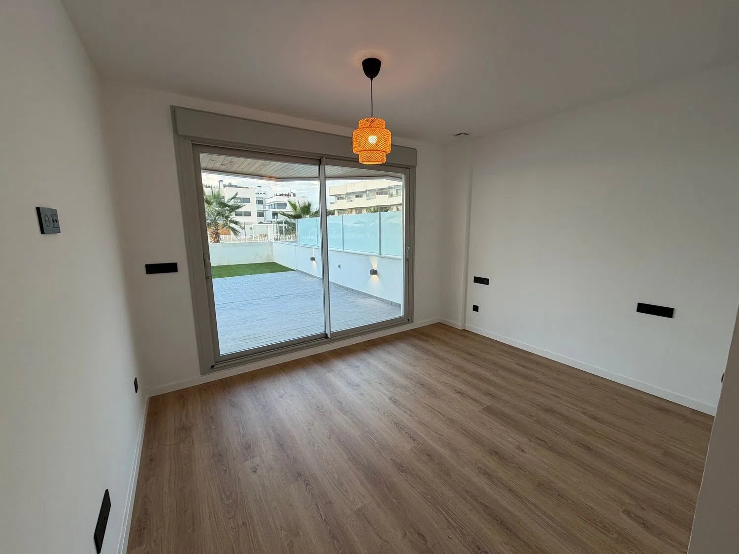 Piso en calle Profesor Jesus Marin, 6 - Foto 13