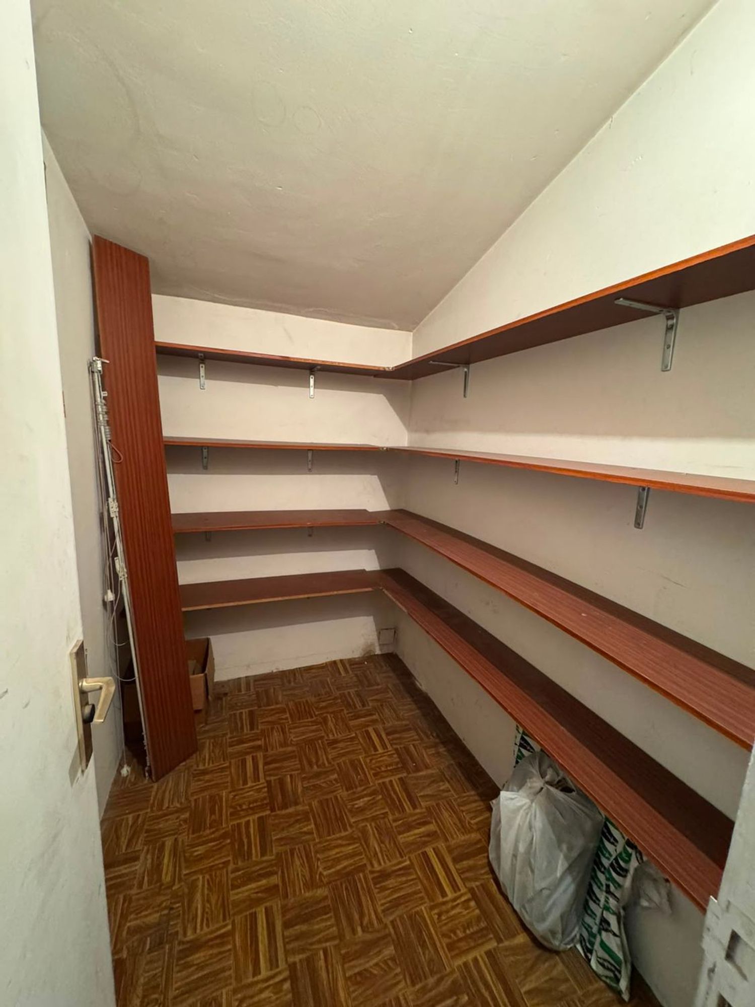 Piso en Calle Pintor Zubiri, 2, Iturrama, Iturrama - Foto 26