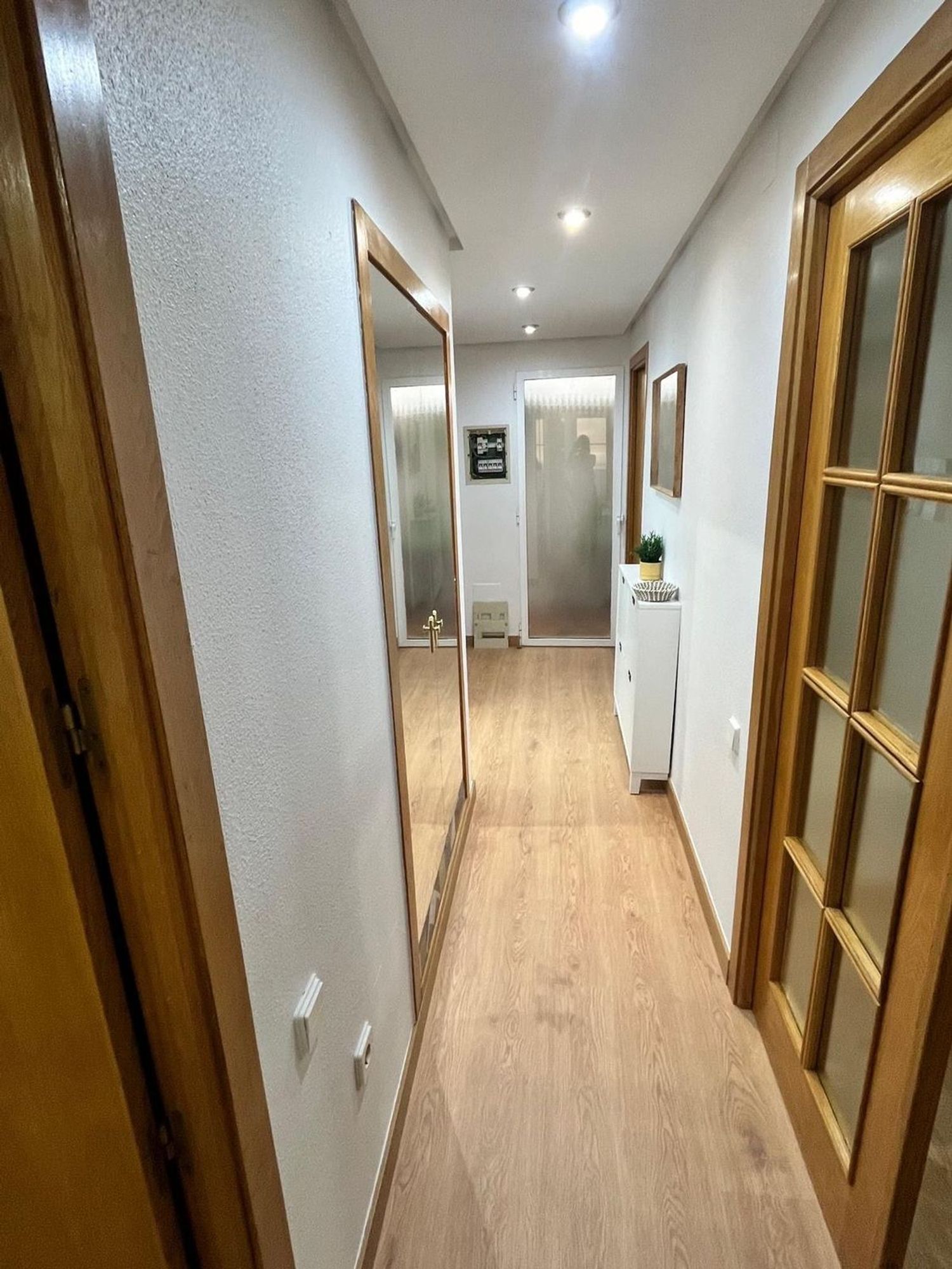 Piso en Ronda de Garay, 35, San Juan - Foto 12