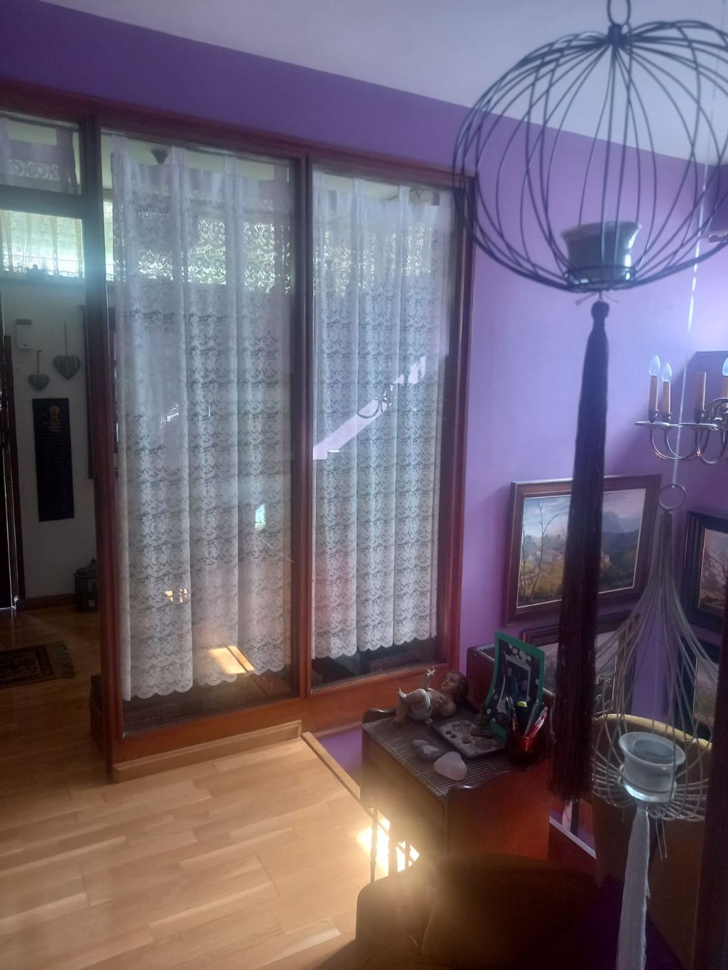 Casa o chalet independiente en Calle Peña Santa de Enol, 33 - Foto 7