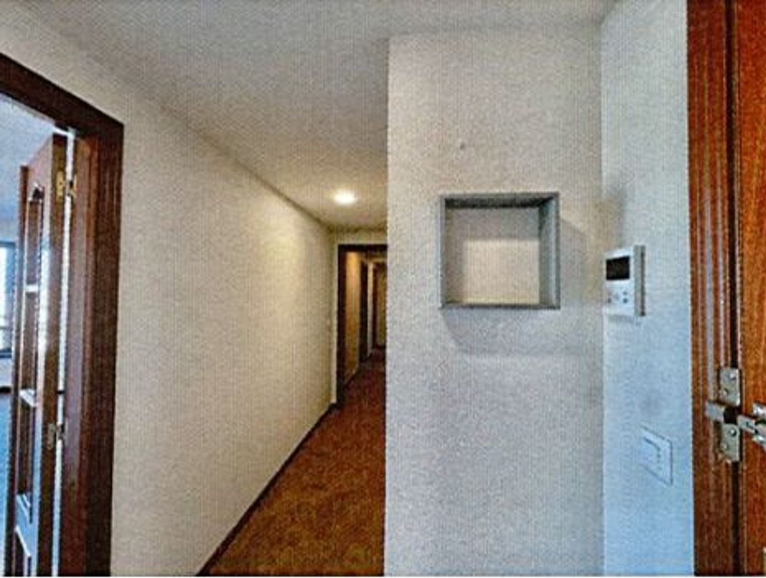 Piso en Avenida Fisterra, 111, Arteixo, Arteixo - Foto 7