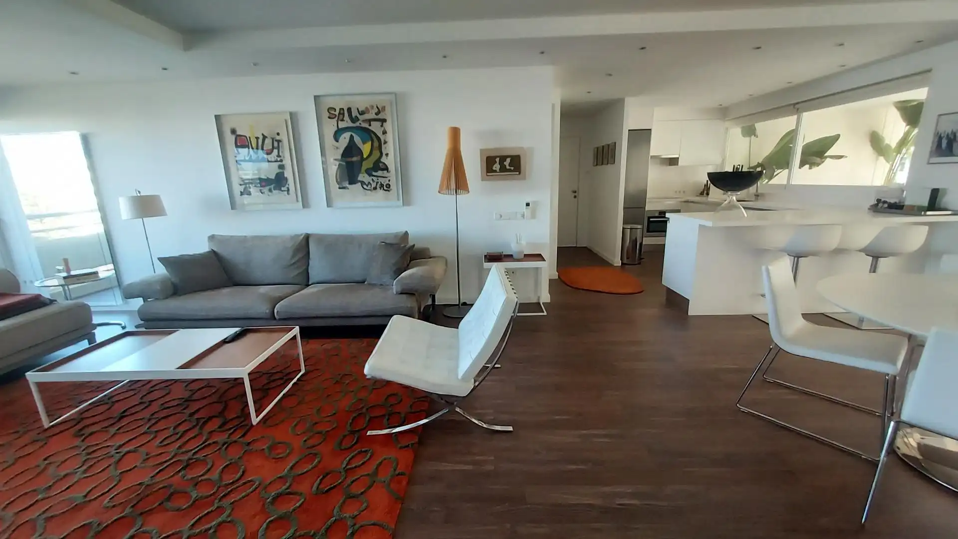 Apartamento en  Calle Historiador Joan Mari Cardona 7 - Foto 13