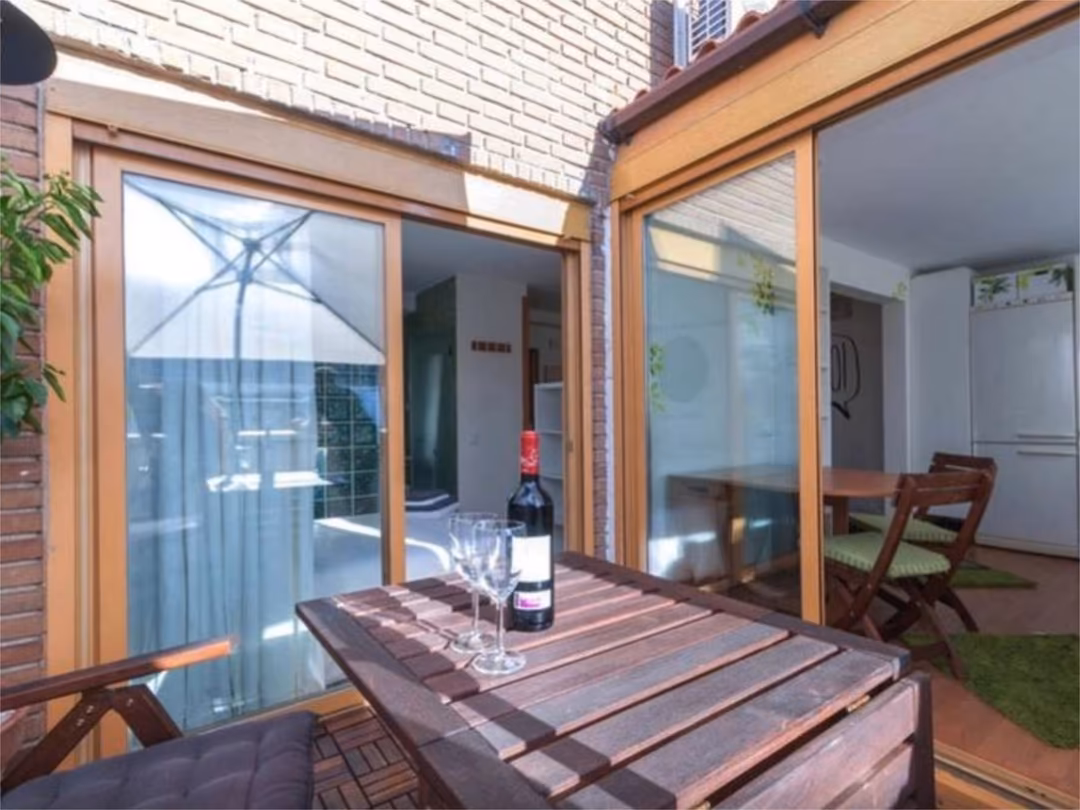 Piso en  Calle de Valverde 10 - Foto 32