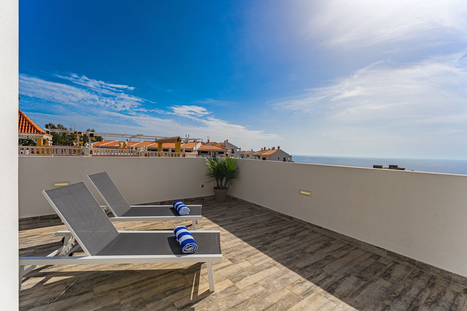 Casa independiente en calle el Callao, 20 - Foto 37