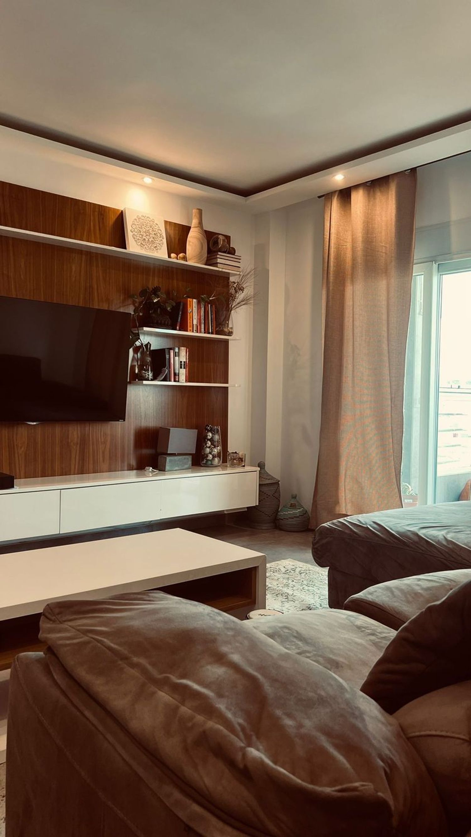 Piso en calle de Juan de Ortega, 5 - Foto 7