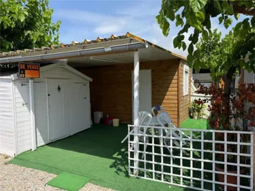 Chalet en Malgrat del mar - Foto 1