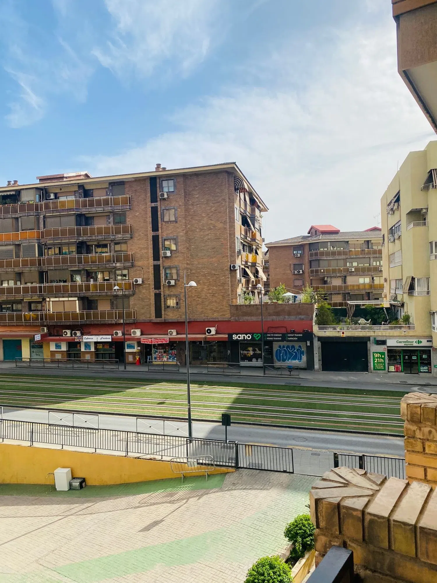 Piso en avenida del Sur, 12 - Foto 30