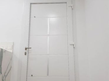 Chalet en  Lugar Buenos Aires 9 - Foto 5