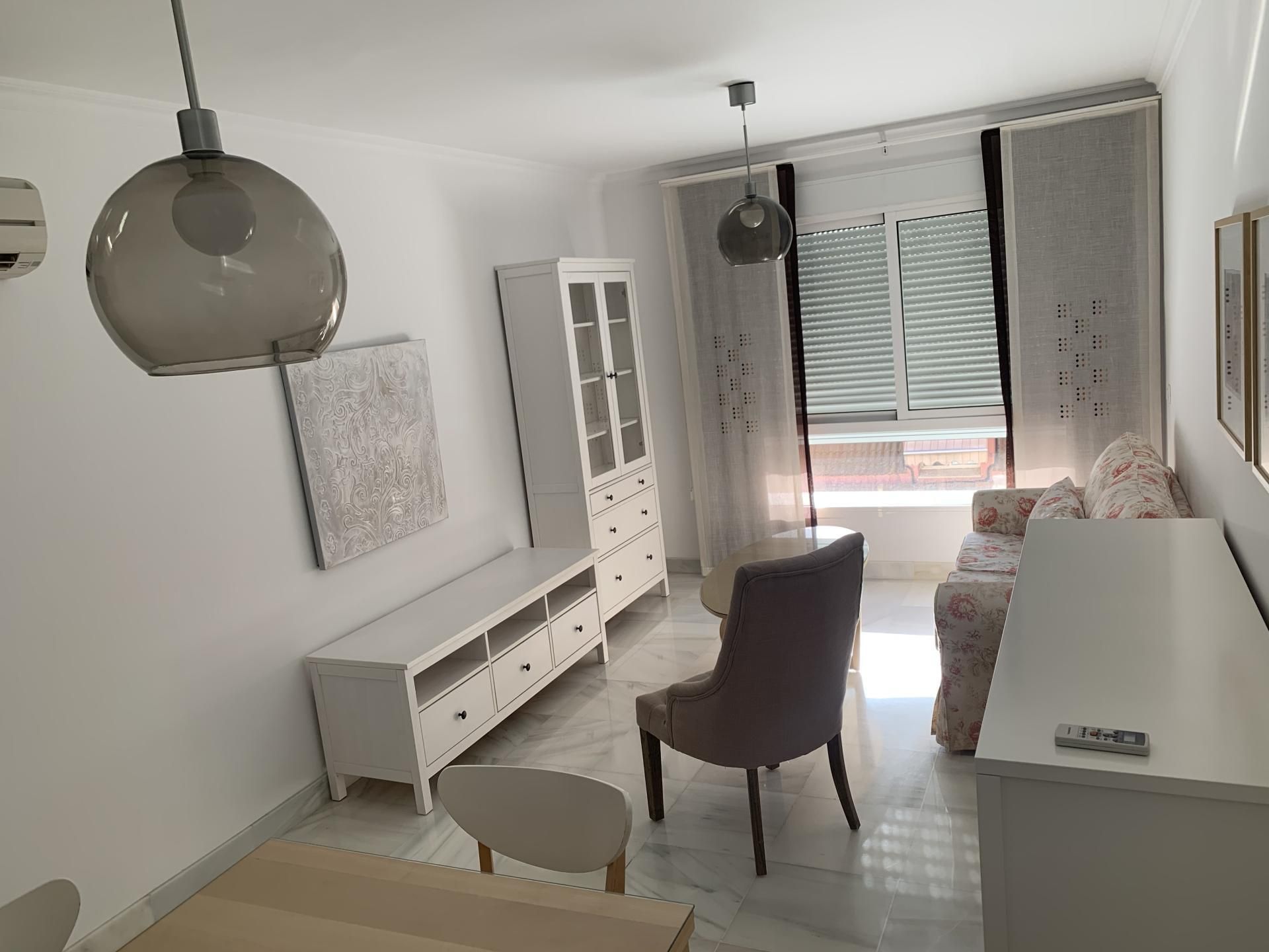 Piso en  Pasaje Briales 1 - Foto 3