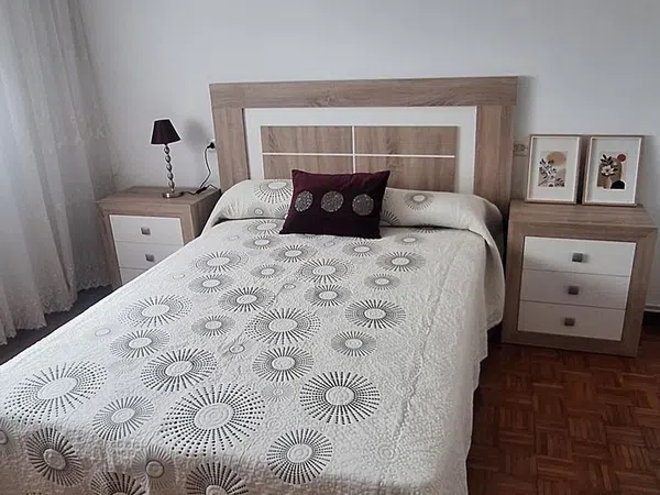 Casa de pueblo en Calle 1 Angustia, 71 - Foto 8