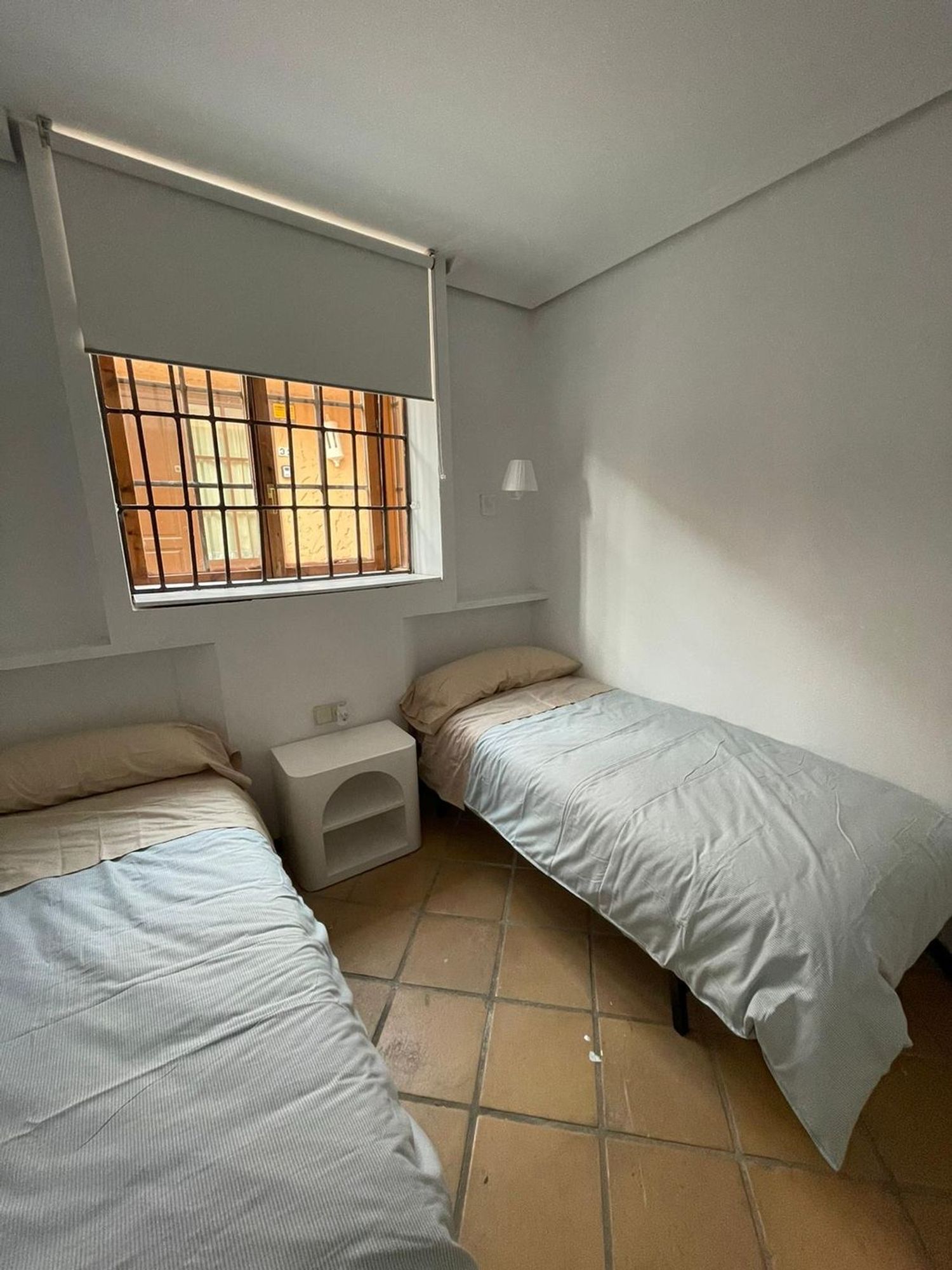 Dúplex en Bahía Sur, 36, León Herrero - Bahía sur, León Herrero - Bahía sur - Foto 4