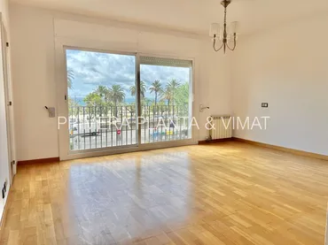 Dúplex en Mataró - Foto 3