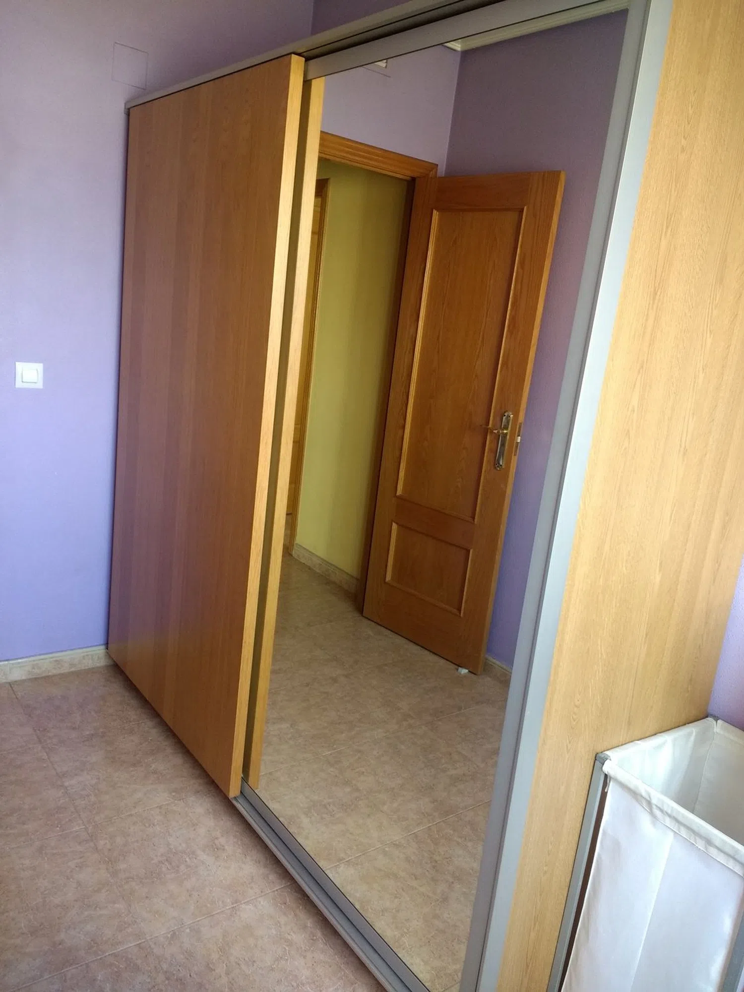 Piso en avenida del Palmar, 48 - Foto 12