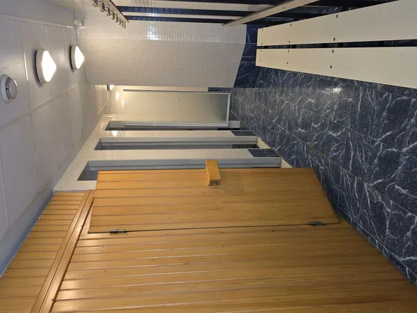 Piso en calle de la Safor, 5 - Foto 27