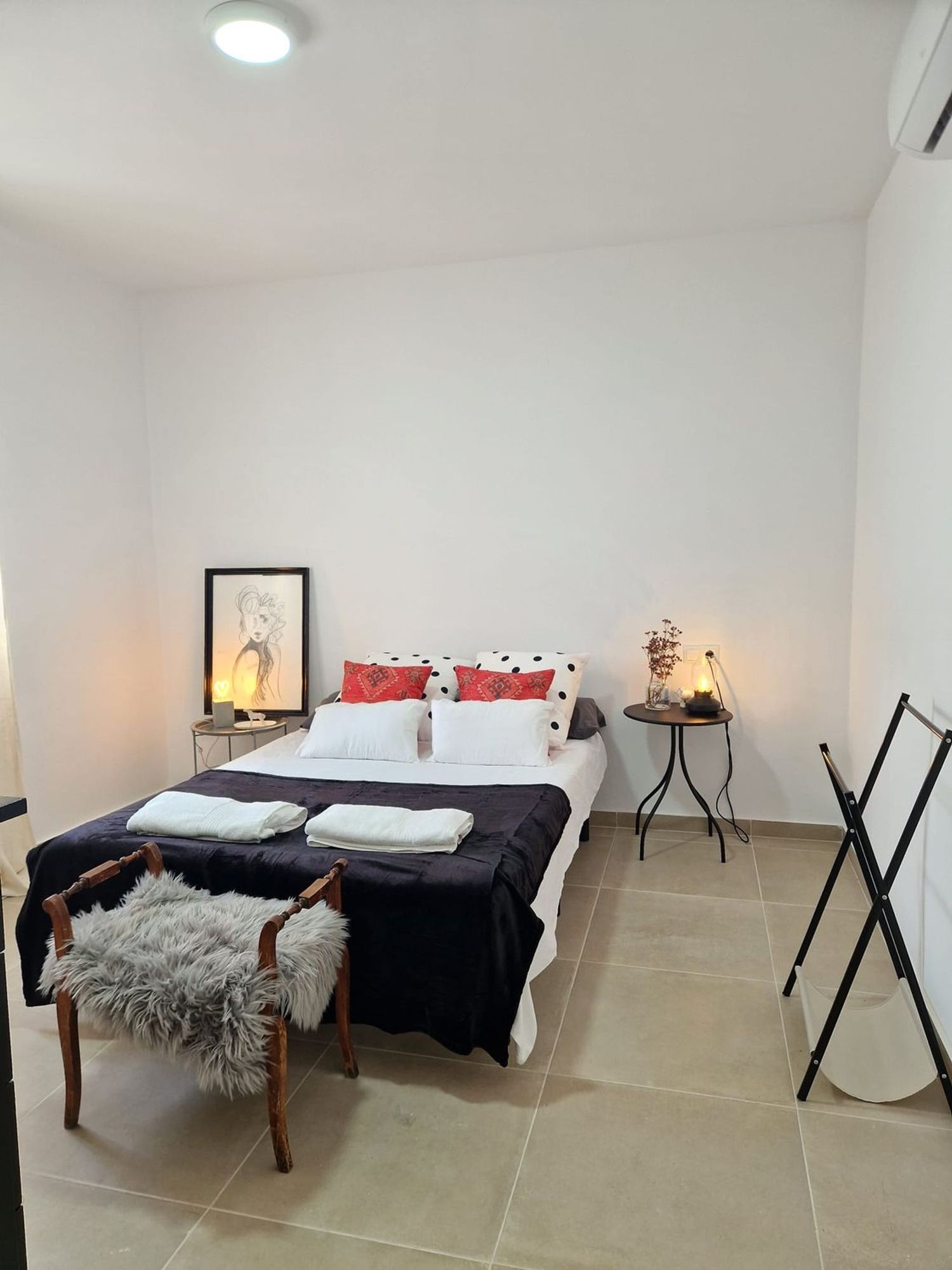 Piso en Barrio Centro - Foto 3