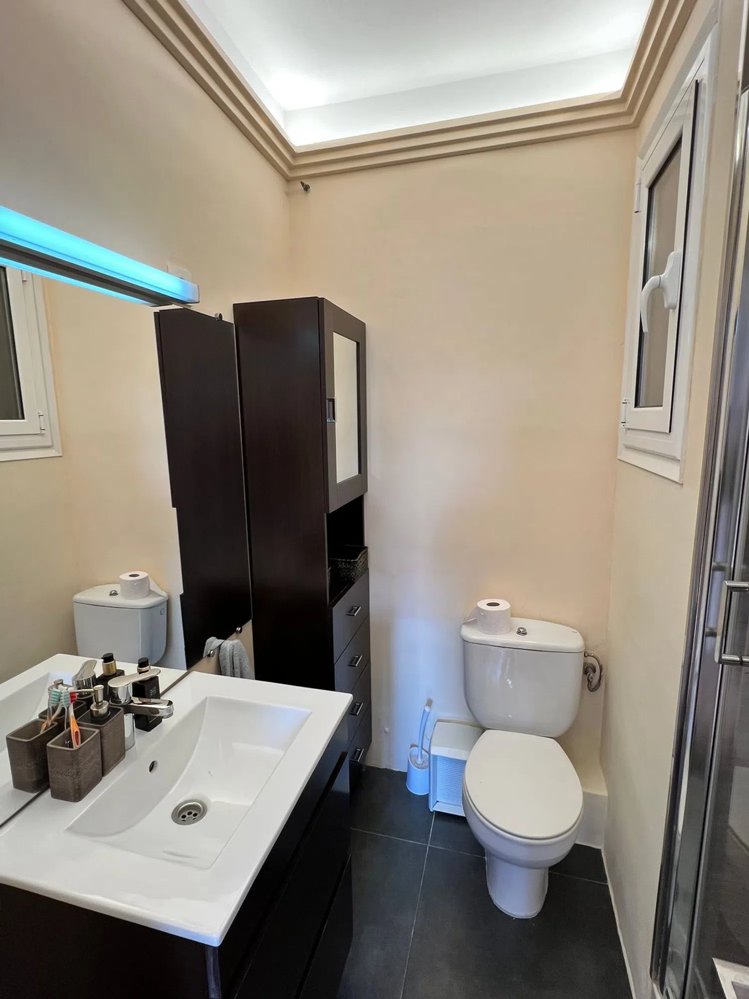 Piso en rambla de Badal, 190 - Foto 14