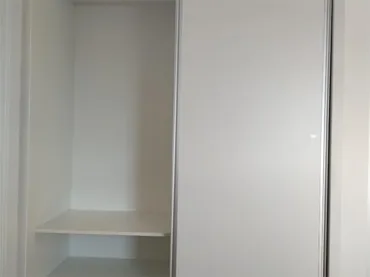 Apartamento en  Avenida de Barcelona 44 - Foto 30