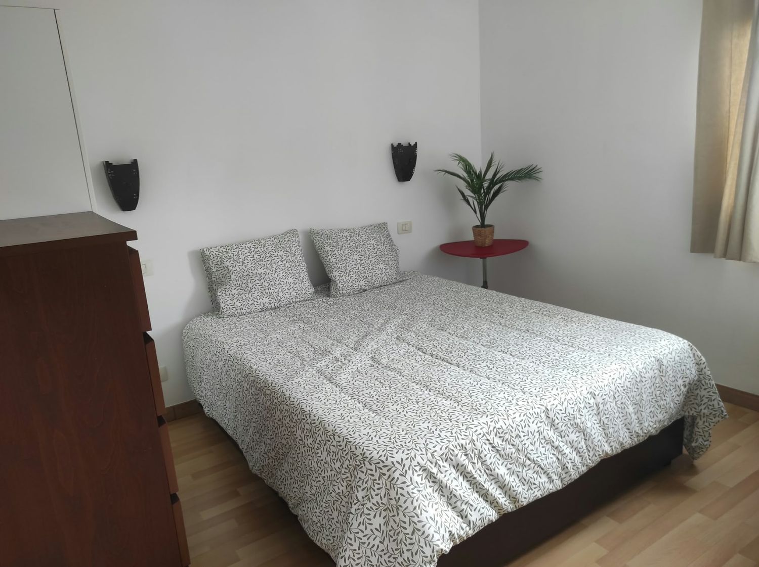 Piso en Carretera del Norte, 36, Schamann - Rehoyas - Foto 5