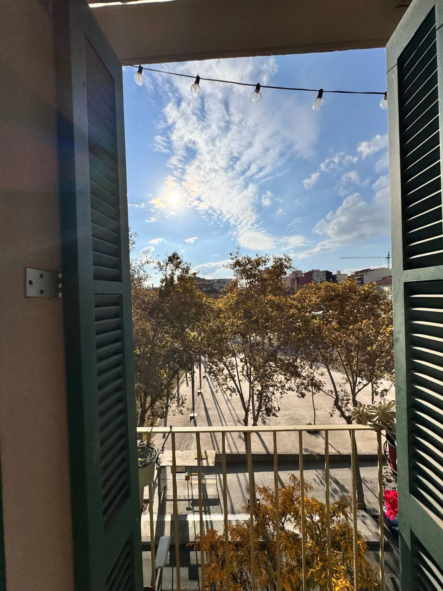 Piso en calle d'Espronceda, 76 - Foto 7