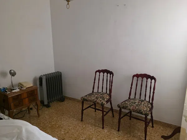Piso en Tavernes de la Valldigna - Foto 7