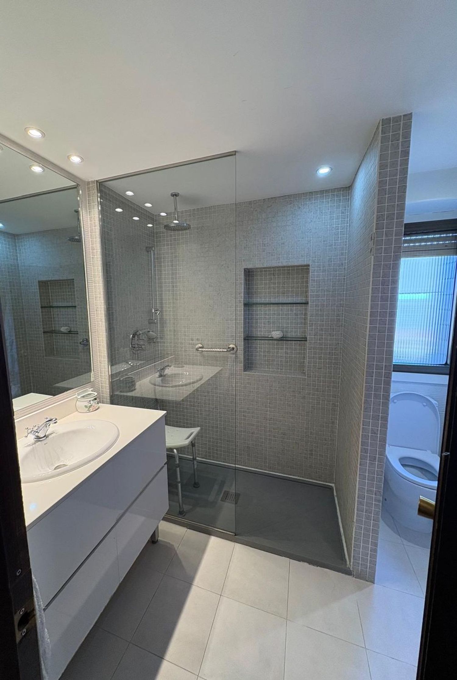 Dúplex en avenida Claveles, 21 - Foto 15