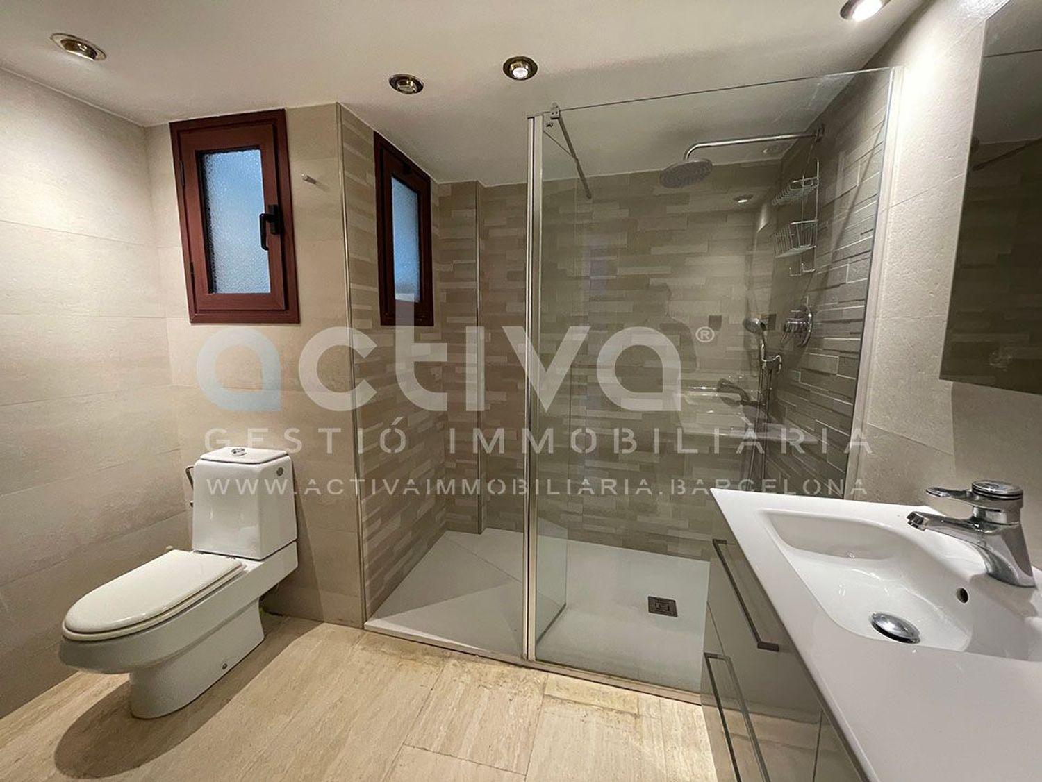 Chalet adosado en Calle dels Lleons - Foto 12