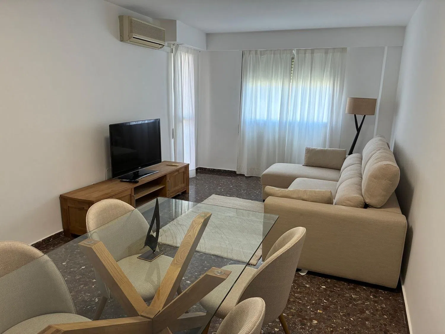 Piso en avenida del Port, 216 - Foto 5