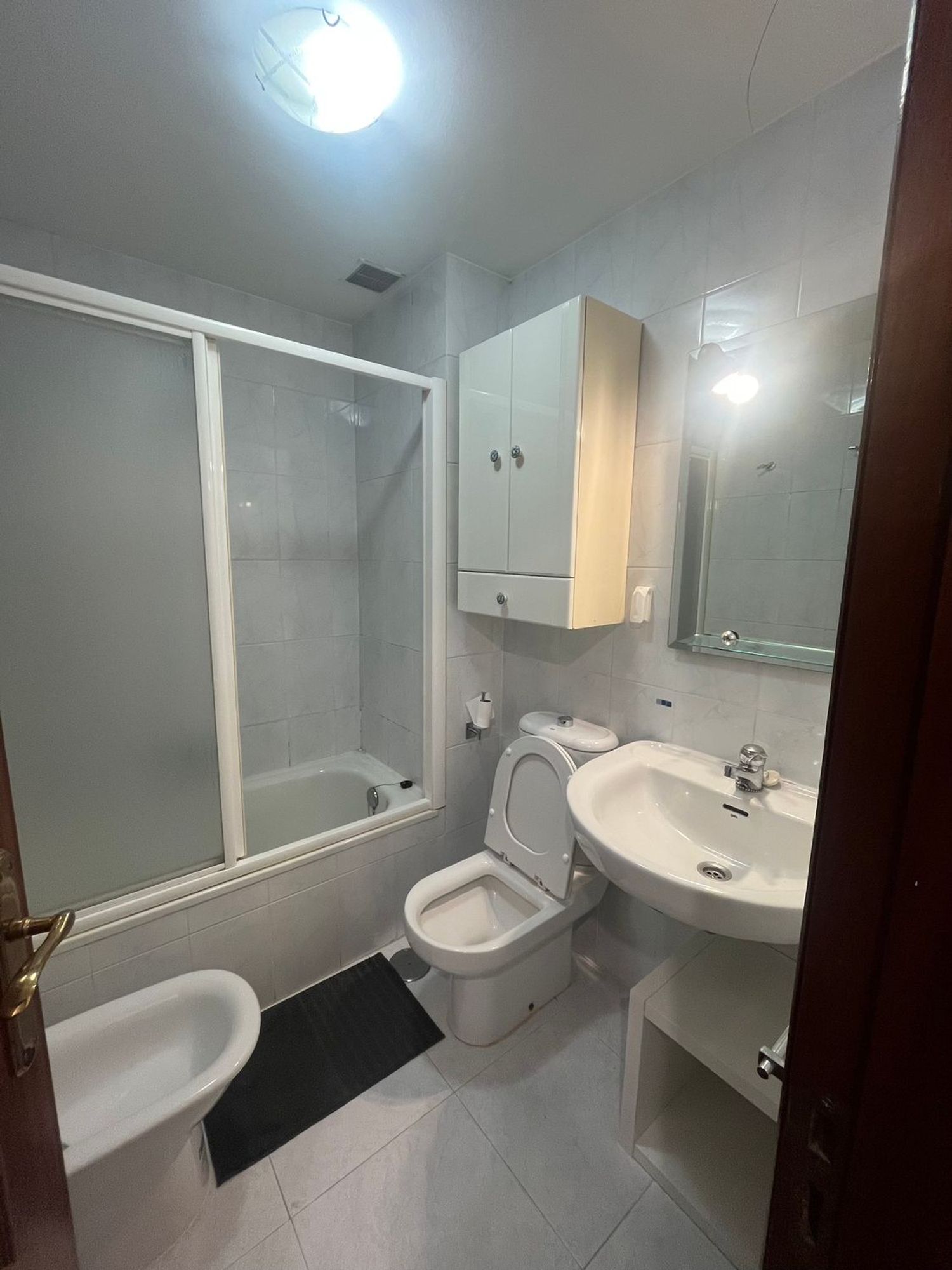 Piso en calle de Sánchez Freire, 64 - Foto 18