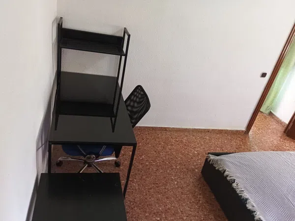 Piso en Calle de Pintor Stolz, Nou Moles - Foto 17