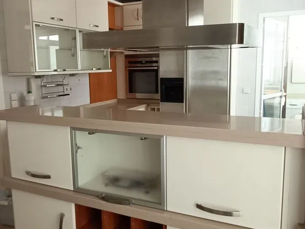 Piso en calle Faro, 1 - Foto 15