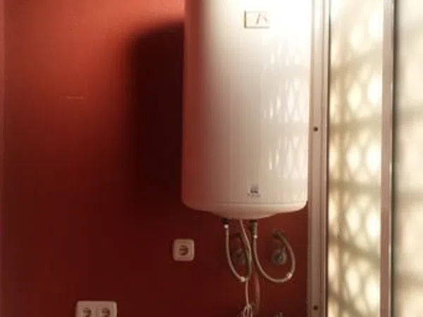Ático en Calle anade, 43, El Sabinar - Urbanizaciones - Las Marinas - Foto 12