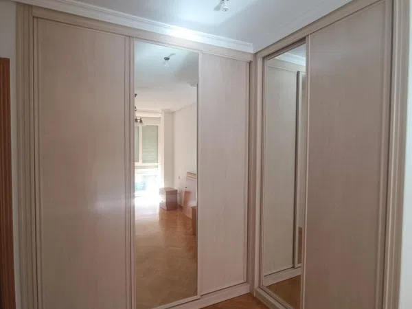 Piso en Avenida Carmen Amaya, 35, Leganés norte - Foto 19