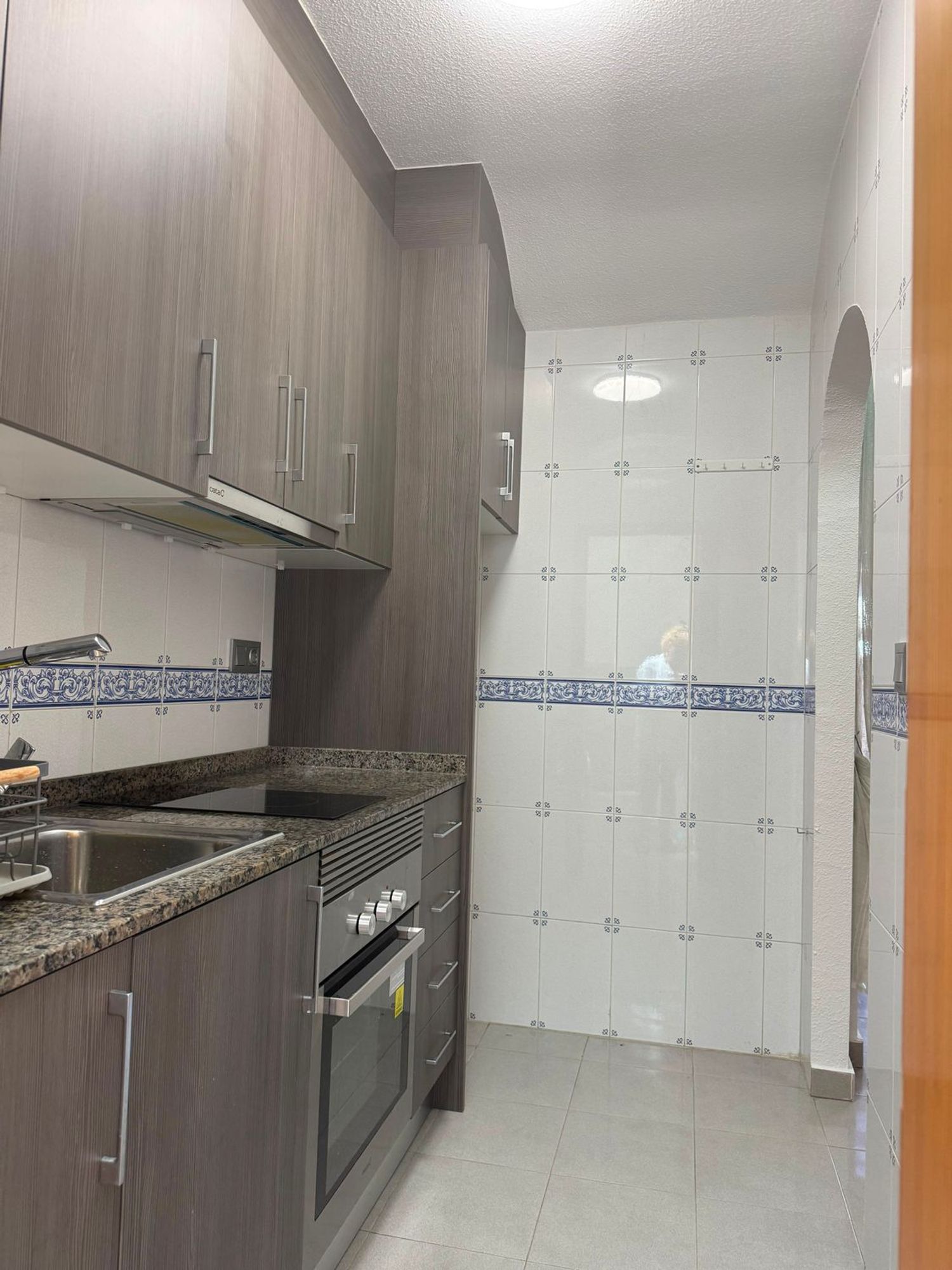 Chalet adosado en Calle Aries, 50 - Foto 15