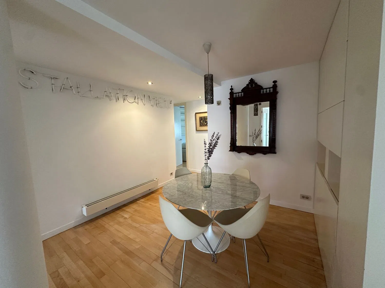 Piso en calle del Doctor Fleming, 48 - Foto 10