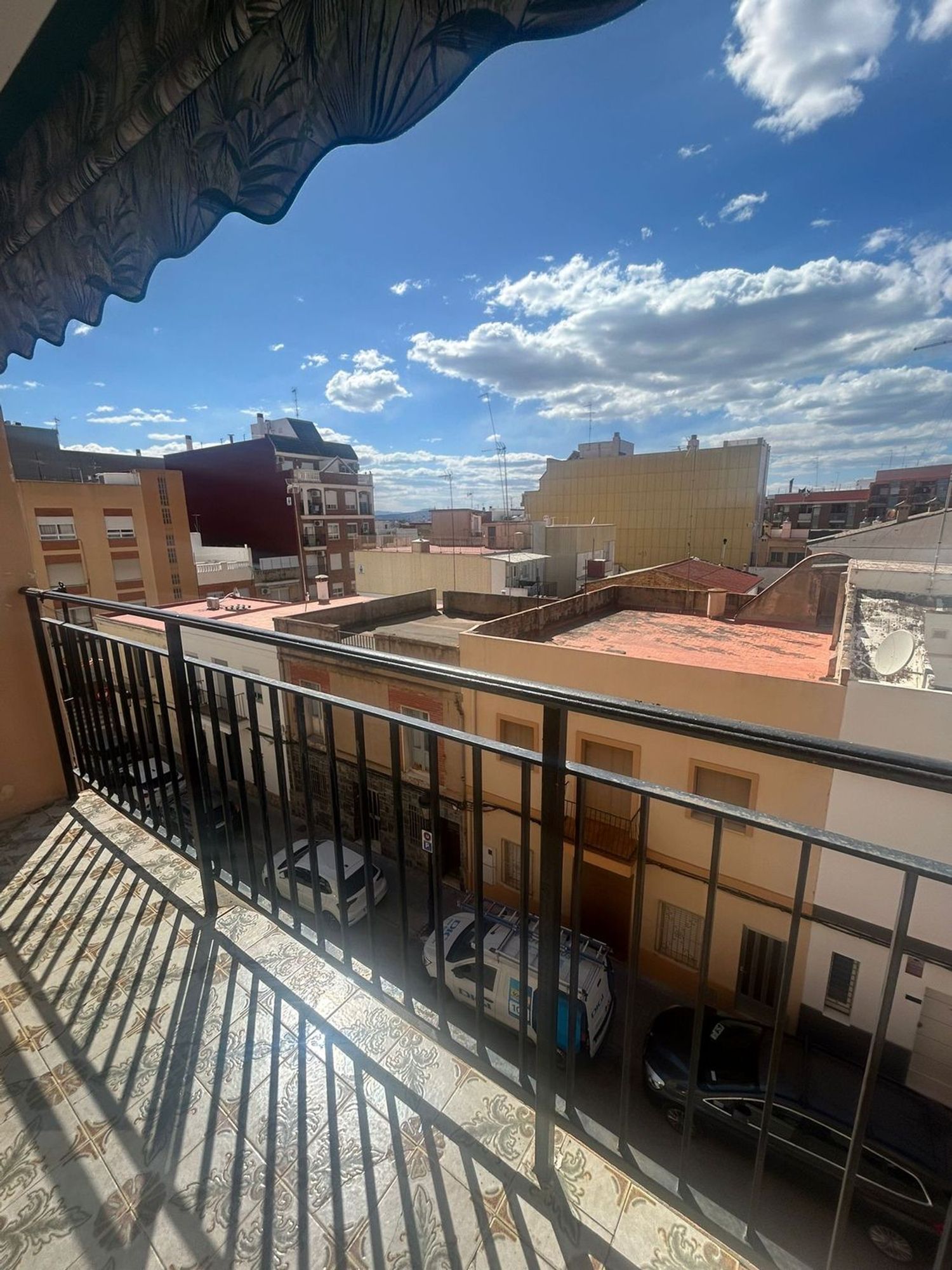 Piso en Calle de Mariana Colàs, 28 - Foto 1