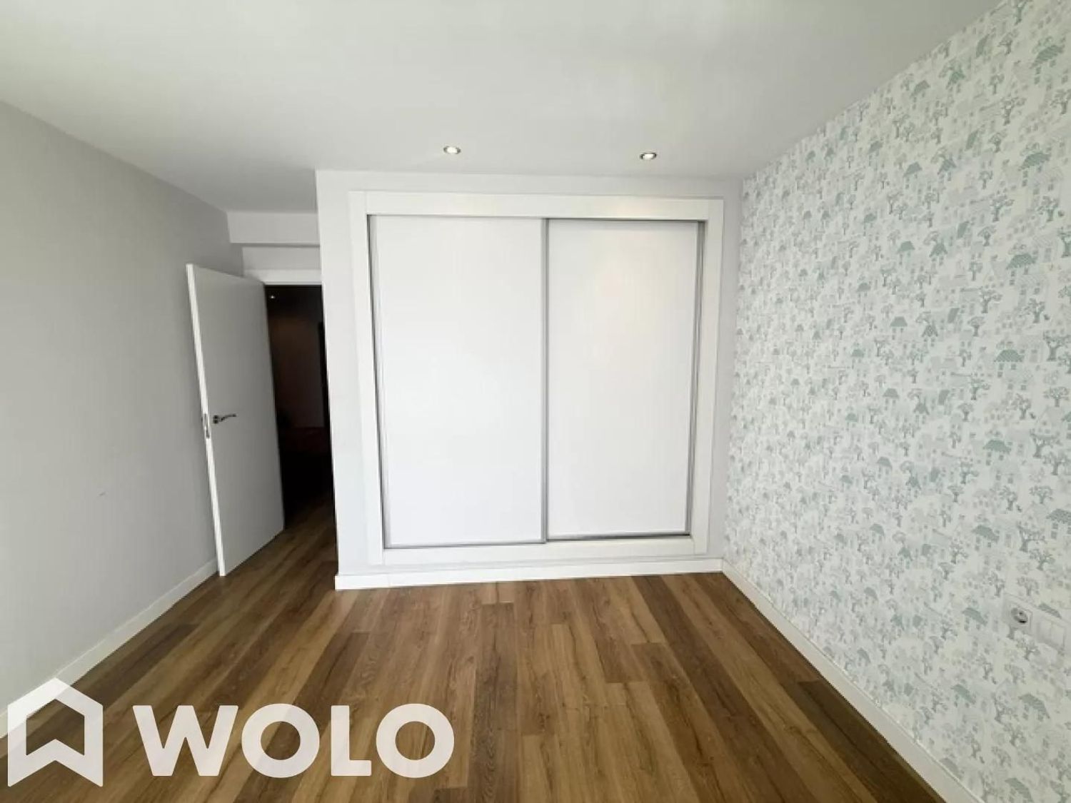 Piso en Grabador Esteve, El Pla del Remei - Foto 23