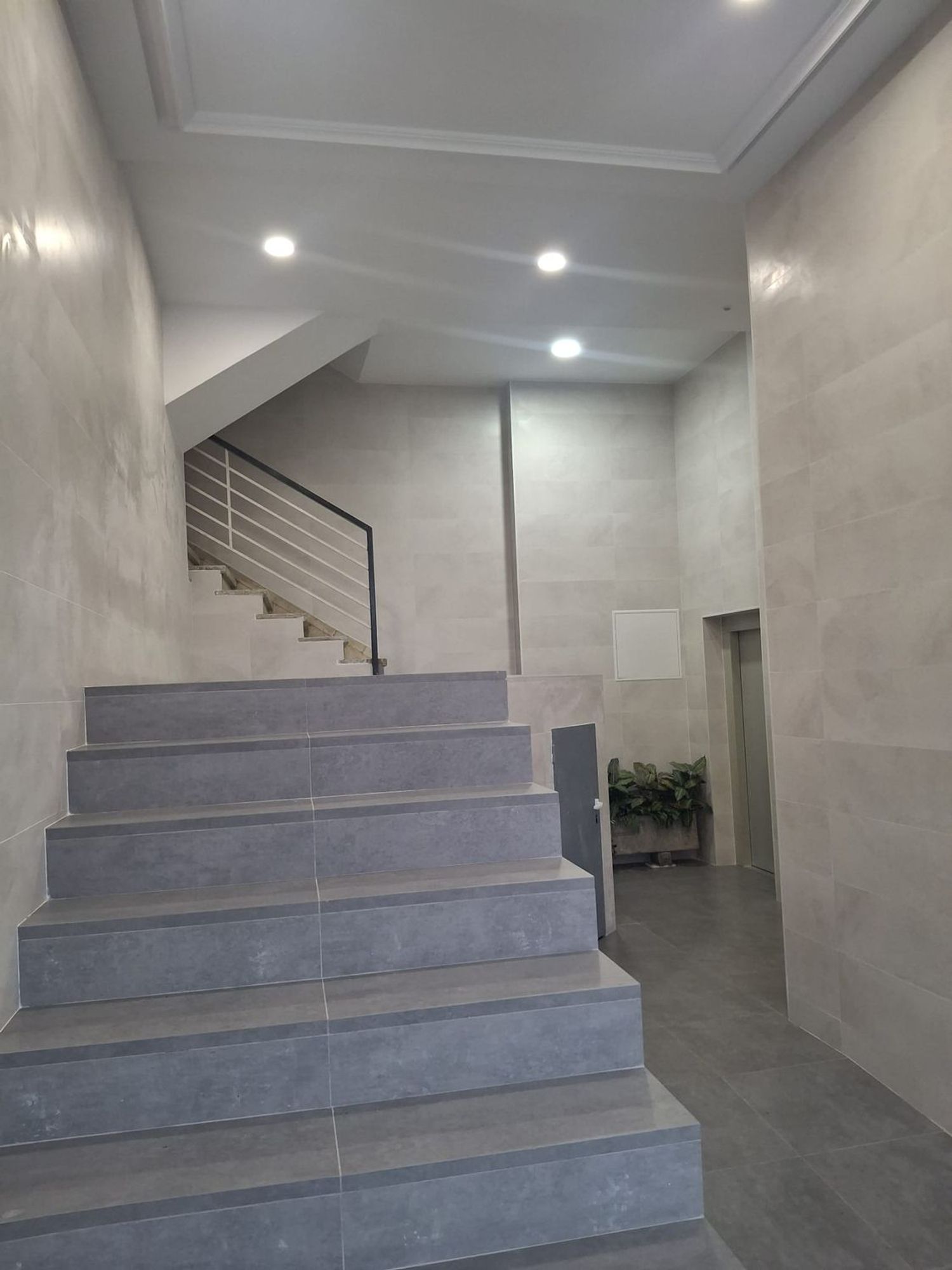 Piso en Plaza Leonor de la Vega, 5, El Parque - Zapatón, El Parque - Zapatón - Foto 15