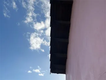 Piso en - Foto 37
